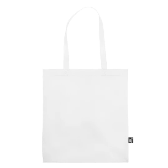 RPET shopping bag | Rokia (VA128-02)-1