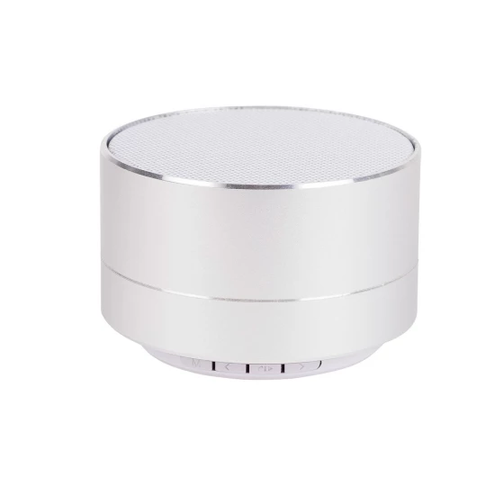 Wireless Lautsprecher, Radio | Silas (V3879/W-32)-1
