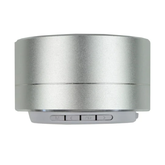 Wireless Lautsprecher, Radio | Silas (V3879/W-32)-1