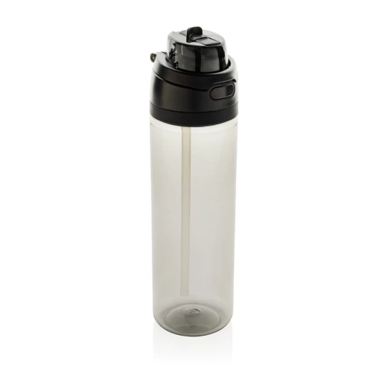 Omni sip RCS RPET water bottle 800ML (P437.0901)-1