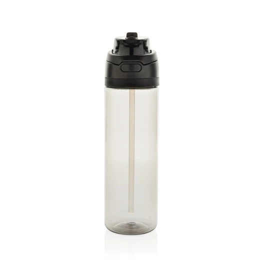 Omni sip RCS RPET water bottle 800ML (P437.0901)-1