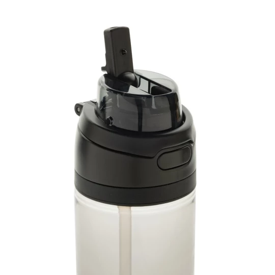 Omni sip RCS RPET water bottle 800ML (P437.0901)-1