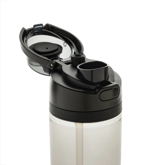 Omni sip RCS RPET water bottle 800ML (P437.0901)-1