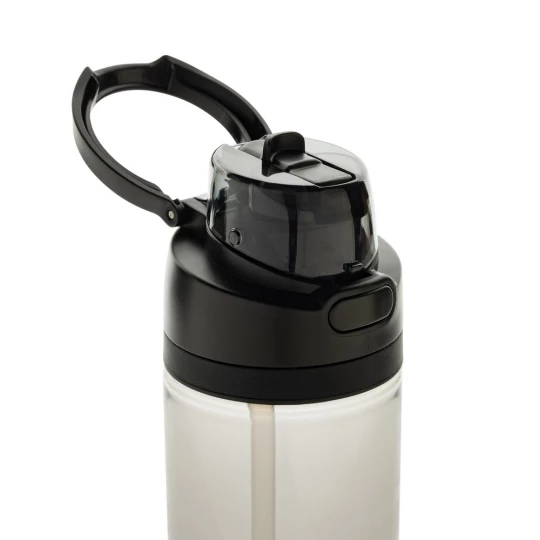 Omni sip RCS RPET water bottle 800ML (P437.0901)-1