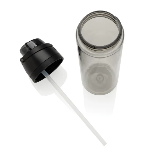 Omni sip RCS RPET water bottle 800ML (P437.0901)-1