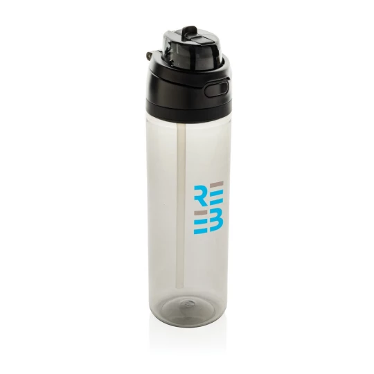 Omni sip RCS RPET water bottle 800ML (P437.0901)-1