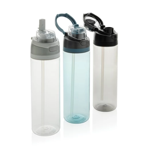 Omni sip RCS RPET water bottle 800ML (P437.0901)-1