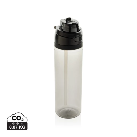 Omni sip RCS RPET water bottle 800ML (P437.0901)-1