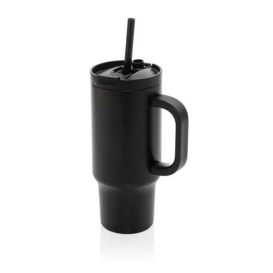 Kubek termiczny 480 ml Cruiser (P437.1501)-1