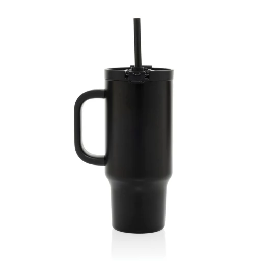 Kubek termiczny 480 ml Cruiser (P437.1501)-1