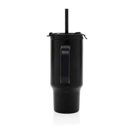 Kubek termiczny 480 ml Cruiser (P437.1501)-1