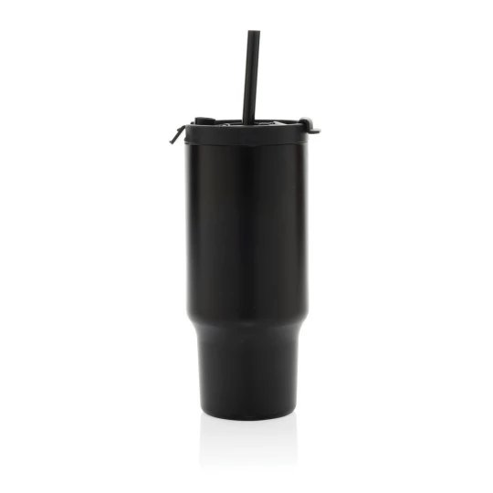 Kubek termiczny 480 ml Cruiser (P437.1501)-1