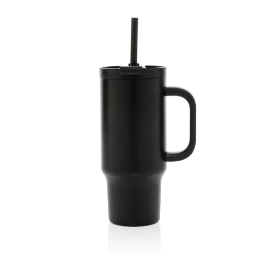 Kubek termiczny 480 ml Cruiser (P437.1501)-1