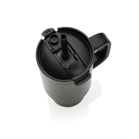 Kubek termiczny 480 ml Cruiser (P437.1501)-1