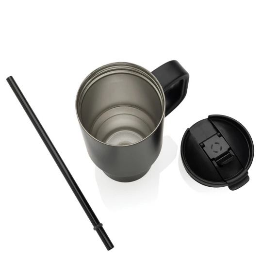 Kubek termiczny 480 ml Cruiser (P437.1501)-1