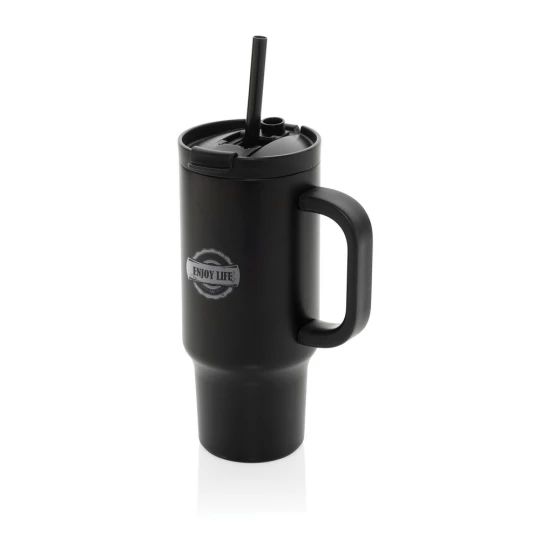 Kubek termiczny 480 ml Cruiser (P437.1501)-1