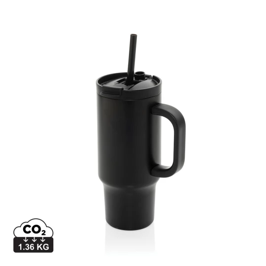 Kubek termiczny 480 ml Cruiser (P437.1501)-1
