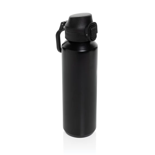 Butelka sportowa 600 ml Via (P437.5001)-1