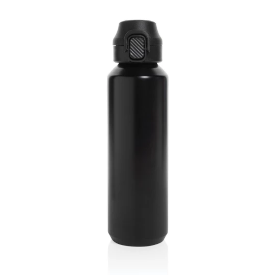 Butelka sportowa 600 ml Via (P437.5001)-1