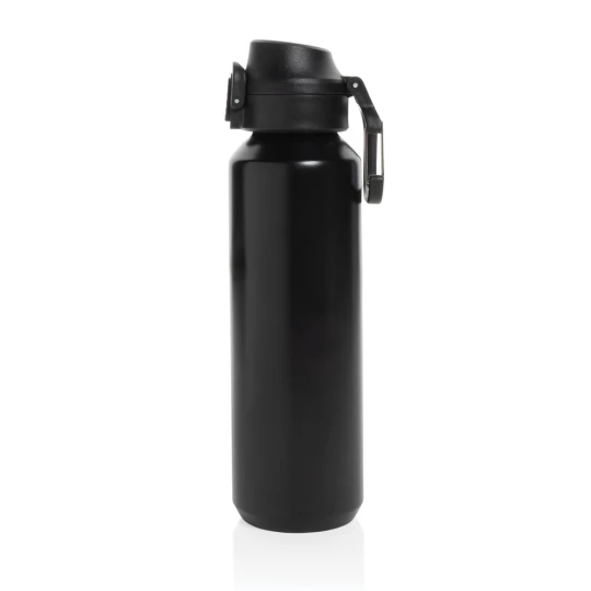 Butelka sportowa 600 ml Via (P437.5001)-1