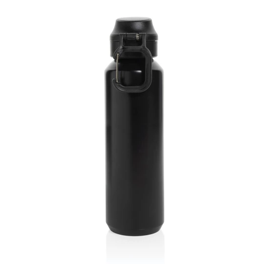 Butelka sportowa 600 ml Via (P437.5001)-1