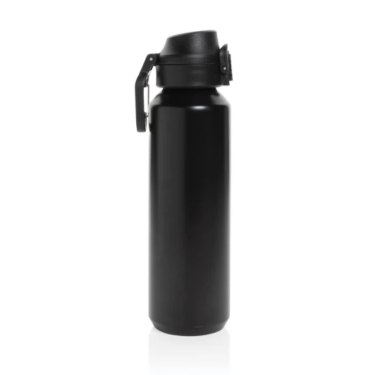 Butelka sportowa 600 ml Via (P437.5001)-1