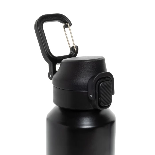 Butelka sportowa 600 ml Via (P437.5001)-1