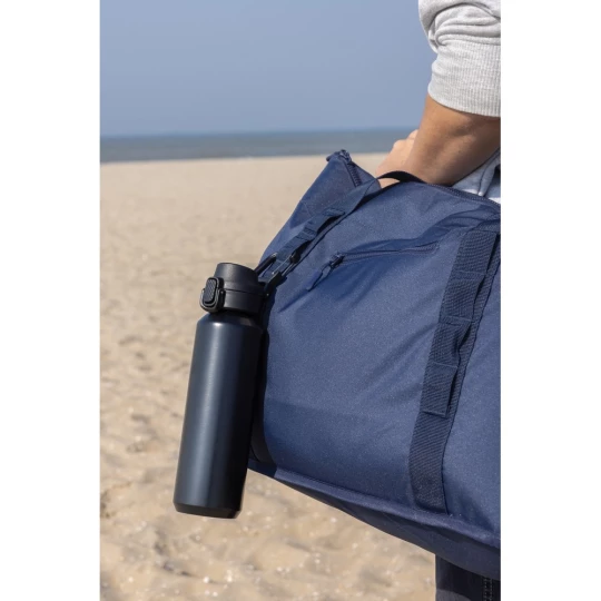 Butelka sportowa 600 ml Via (P437.5001)-1