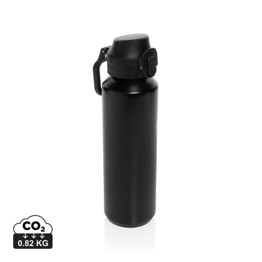 Butelka sportowa 600 ml Via (P437.5001)-1