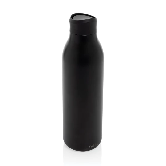 Avira Alok RCS re-steel 360 waterbottle 600ML (P438.0901)-1