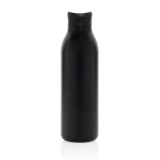 Avira Alok RCS re-steel 360 waterbottle 600ML (P438.0901)-1