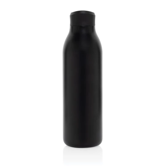 Avira Alok RCS re-steel 360 waterbottle 600ML (P438.0901)-1