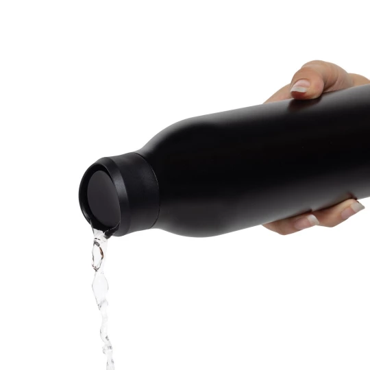 Avira Alok RCS re-steel 360 waterbottle 600ML (P438.0901)-1