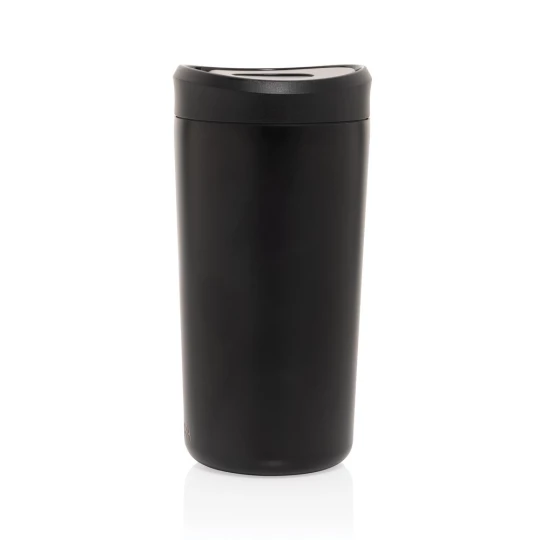 Avira Alix RCS re-steel click tumbler 400ML (P438.1001)-1
