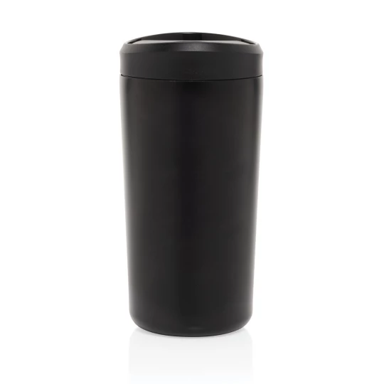 Avira Alix RCS re-steel click tumbler 400ML (P438.1001)-1