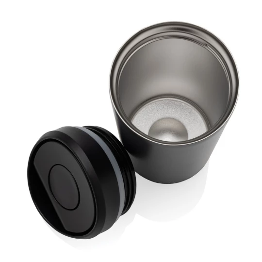 Avira Alix RCS re-steel click tumbler 400ML (P438.1001)-1