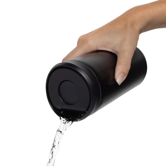 Avira Alix RCS re-steel click tumbler 400ML (P438.1001)-1