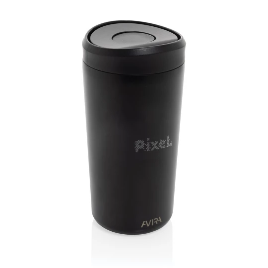 Avira Alix RCS re-steel click tumbler 400ML (P438.1001)-1
