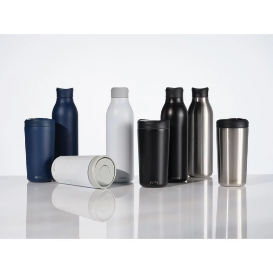 Avira Alix RCS re-steel click tumbler 400ML (P438.1001)-1