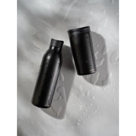 Avira Alix RCS re-steel click tumbler 400ML (P438.1001)-1