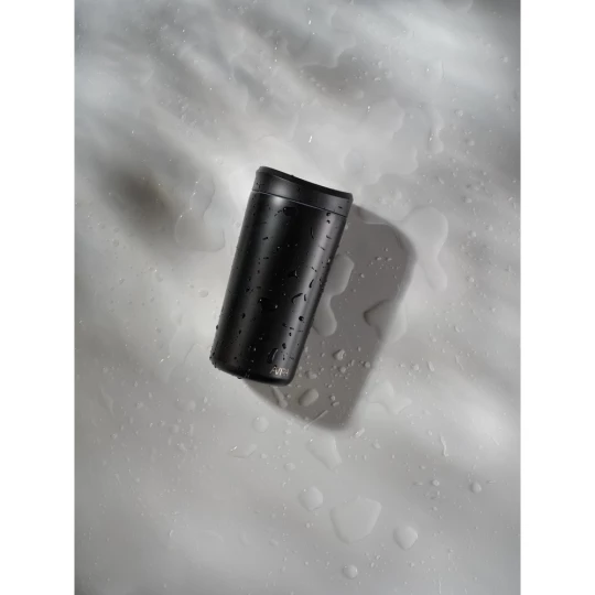 Avira Alix RCS re-steel click tumbler 400ML (P438.1001)-1