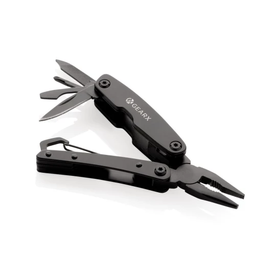 Narzędzie wielofunkcyjne Gear X (P514.5101)-1