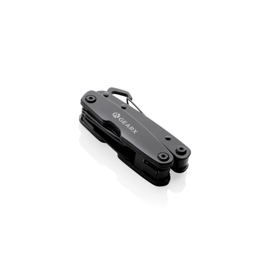 Narzędzie wielofunkcyjne Gear X (P514.5101)-1