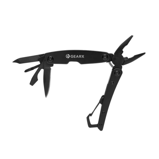 Narzędzie wielofunkcyjne Gear X (P514.5101)-1