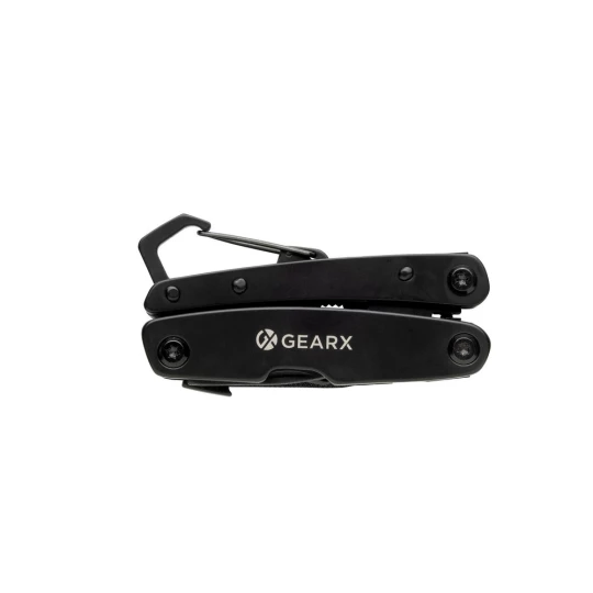 Narzędzie wielofunkcyjne Gear X (P514.5101)-1