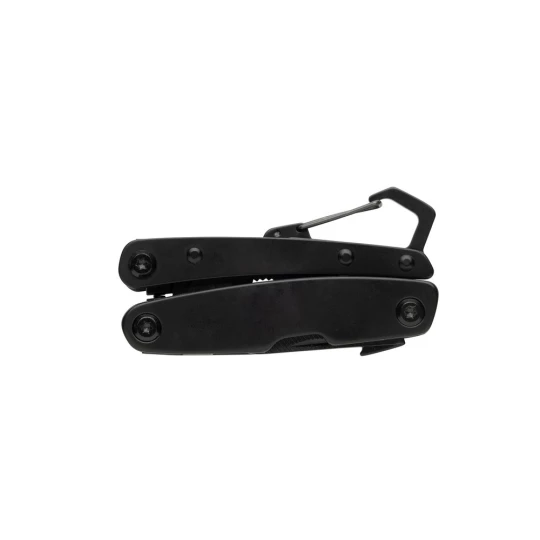 Narzędzie wielofunkcyjne Gear X (P514.5101)-1