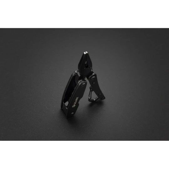 Narzędzie wielofunkcyjne Gear X (P514.5101)-1