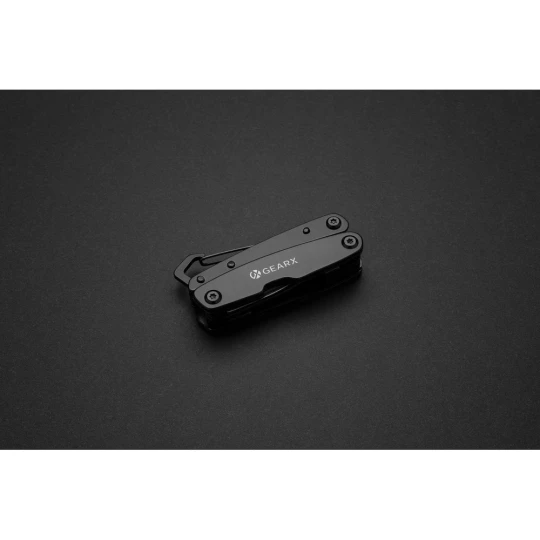 Narzędzie wielofunkcyjne Gear X (P514.5101)-1