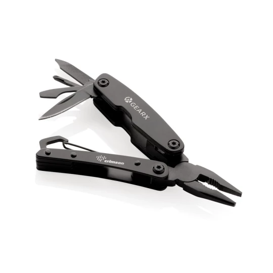 Narzędzie wielofunkcyjne Gear X (P514.5101)-1