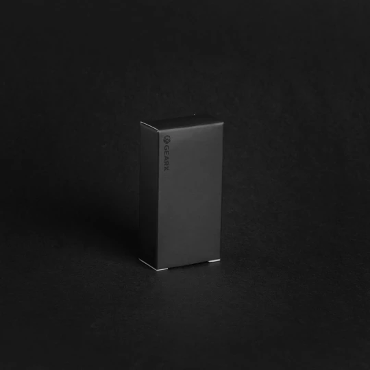 Narzędzie wielofunkcyjne Gear X (P514.5101)-1